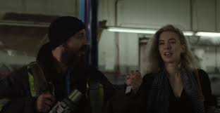 A heartbreaking home birth leaves a woman grappling with the profound emotional fallout, isolated from her partner and family by a chasm of grief. Pieces Of A Woman 2020 Photo Gallery Imdb