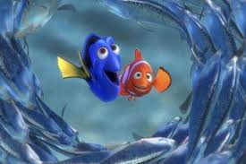 About press copyright contact us creators advertise developers terms privacy policy & safety how youtube works test new features press copyright contact us creators. Finding Nemo Fans Devastated By This New Dark Movie Theory