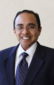 Why It's So Hard To Find Serious Candidates For City Prosecutor