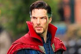 Jun 08, 2021 · loki is that and more, and yes,. Marvel Cinematic Universe Hairstyles A Complete Taxonomy