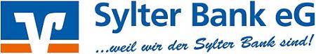 View balances and account activity. Online Banking Sylter Bank Eg