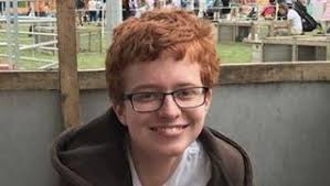 Garrett Williamson Highlights