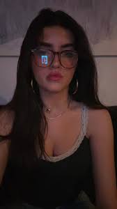 Happy 18th Birthday Wishes Video for a Singer