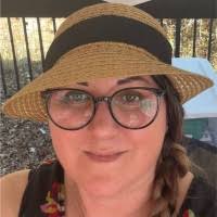 100+ "Anne Kline" profiles