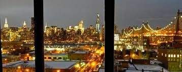 Z New York City Hotel Long Island City Ny Long Island City Ny Long Island City Ny City