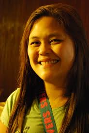 Mahjong Nights (2021)