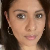 1700+ "Mayra Cruz" profiles