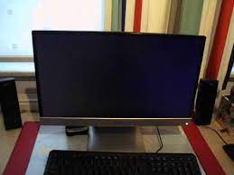 The laptop is entered in sleep or hibernation mode. My Screen Turns Black After I Start Up My Pc Solved Youtube