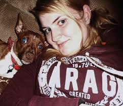 Katelyn Townsend's Instagram, Twitter & Facebook