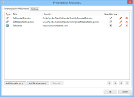 Home » windows » office » ispring suite 10.0.1 build 3005 full version. Download Ispring Suite 9 7 10