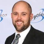 Determine remaining quantity