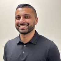 Nader Khan Email & Phone Number