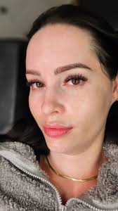 This before & after is everything ✨️, 🤍 Wispy Hybrid, 🤍 .05 /.15 CC Curl,  🤍 Out Of Sight Adhesive , 🤍 All @lashin_out Products , ., ., .,  #okotokslashes #yyclashes #laahgoals #slaytheday ...