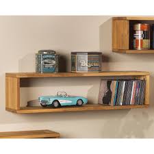 Ideen und produkte für stauraum + aufbewahrung im kinderzimmer mit liebe gemacht passend für viele ikea möbel schnell umgesetzt. Pin Auf Design