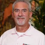 CertaPro House Painting Services in Shawnee-Mission