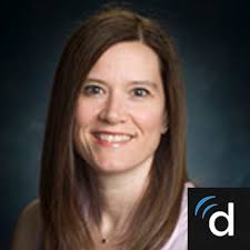 Dr. Jayme E. Locke, MD