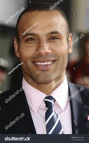 5 Leon Lloyd Royalty-Free Images, Stock Photos & Pictures