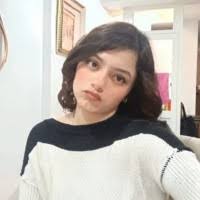 90+ "Avila-zarate" profiles