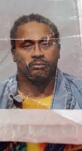 Recovery from Addiction in Tulsa, Oklahoma