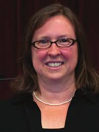 2012 Provost Report.indd