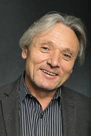 Jarmel Kizel Architects and Engineers