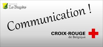 Pas de signalisation, panneau d'arrêt pas de symbole panneau d'avertissement rouge, bloc, angle, texte png. Maison Croix Rouge La Mehaigne Reouverture De La Vestiboutique Commune De La Bruyere