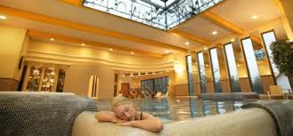 Was Ist Ein All Inklusive Spa Wo Gibt Es Einen All Inklusive Spa