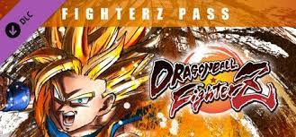Dragon Ball Fighterz Pour Macbook Jeu Pc Telecharger Free Pc Games Download Game Download Free Download Games