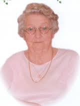 Phoebe Strowbridge Obituary