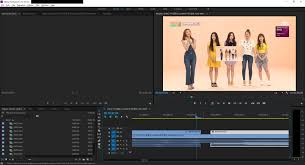 Ada 20 gudang lagu episod penuh red velvet episod 5 terbaru, klik salah satu untuk download lagu mudah dan cepat. Idol Room Ep 15 Red Velvet Kpop