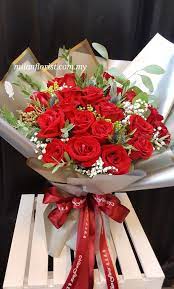 pin by suzy castelain on flowers beautiful flower arrangements how to wrap flowers flowers bouquet