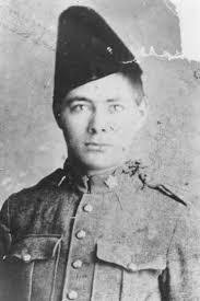 Jake Chartrand's Instagram, Twitter & Facebook