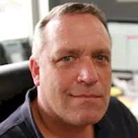 ford Dealerships in Wisconsin