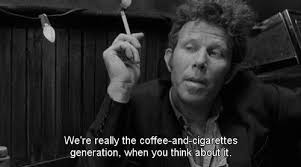 Pin On Quotes From Movies Tv Shows