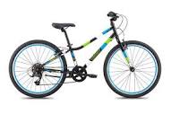 24 Inch Kids Bikes w/ Award-Winning SureStop – Guardian Bikes®