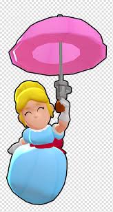 # enter your brawl stars username, select the brawler and click on generate to start the process ! Kids Fashion Brawl Stars Clothing Accessories Beat Em Up Cartoon Map University Of Seville Groundhog Transparent Background Png Clipart Hiclipart
