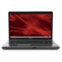 We did not find results for: Medion Akoya P6630 Specifications
