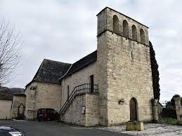 From wikipedia, the free encyclopedia. File Le Lardin Saint Lazare Bersac Eglise 1 Jpg Wikimedia Commons