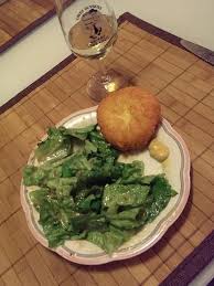 Malakoff Beignet Au Fromage Recette Recettes De Cuisine Recette Recette Sans Viande