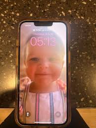 Did you lose your iPhone while floating in the Spokane River this Summer? I  found this phone approximately near the pin in the map picture below. Good  news is it's working! Bad