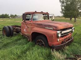 pin by matthew johnson on trucks welding rigs and mechanics trucks ford tractors classic trucks ford trucks pinterest