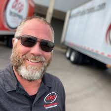 dsp #instagood #loading #in #Liveevents #livingmybestlife