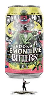 Maybe you would like to learn more about one of these? Brookvale Union Lovers Of Ginger Beer