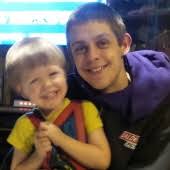 Obituary information for Joshua Culp