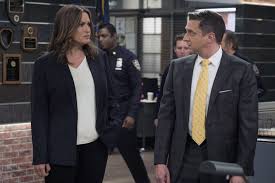 That means nbc will not be airing the next, new episode 9 of law & order: Law Order Svu Season 19 Episode 9 New Episode Full Version Video Dailymotion