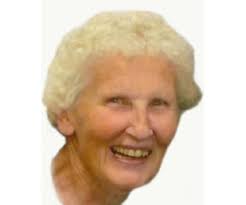 Marilyn Heibel Obituary (2022)