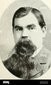 Franklin eugene hi-res stock photography and images