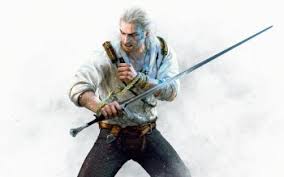 Widescreen, ultra wide & multi display desktops : 190 4k Ultra Hd The Witcher 3 Wild Hunt Wallpapers Background Images