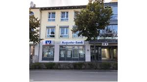 Zum degussa bank login mit zugang zum online banking. Uvkqgsmtgflsim