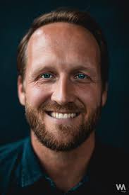 BIG & GROWING Spring Edition 2021